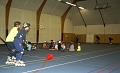 galette_2010 (91)